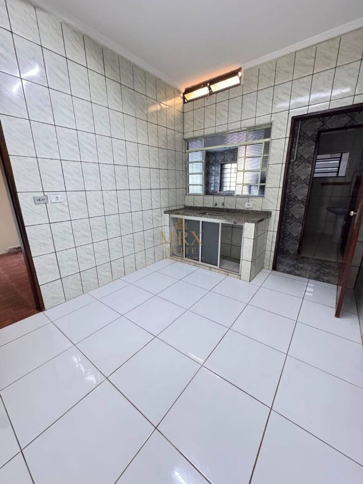 Casa com 3 dormitórios no Jardim Ternura — foto 2