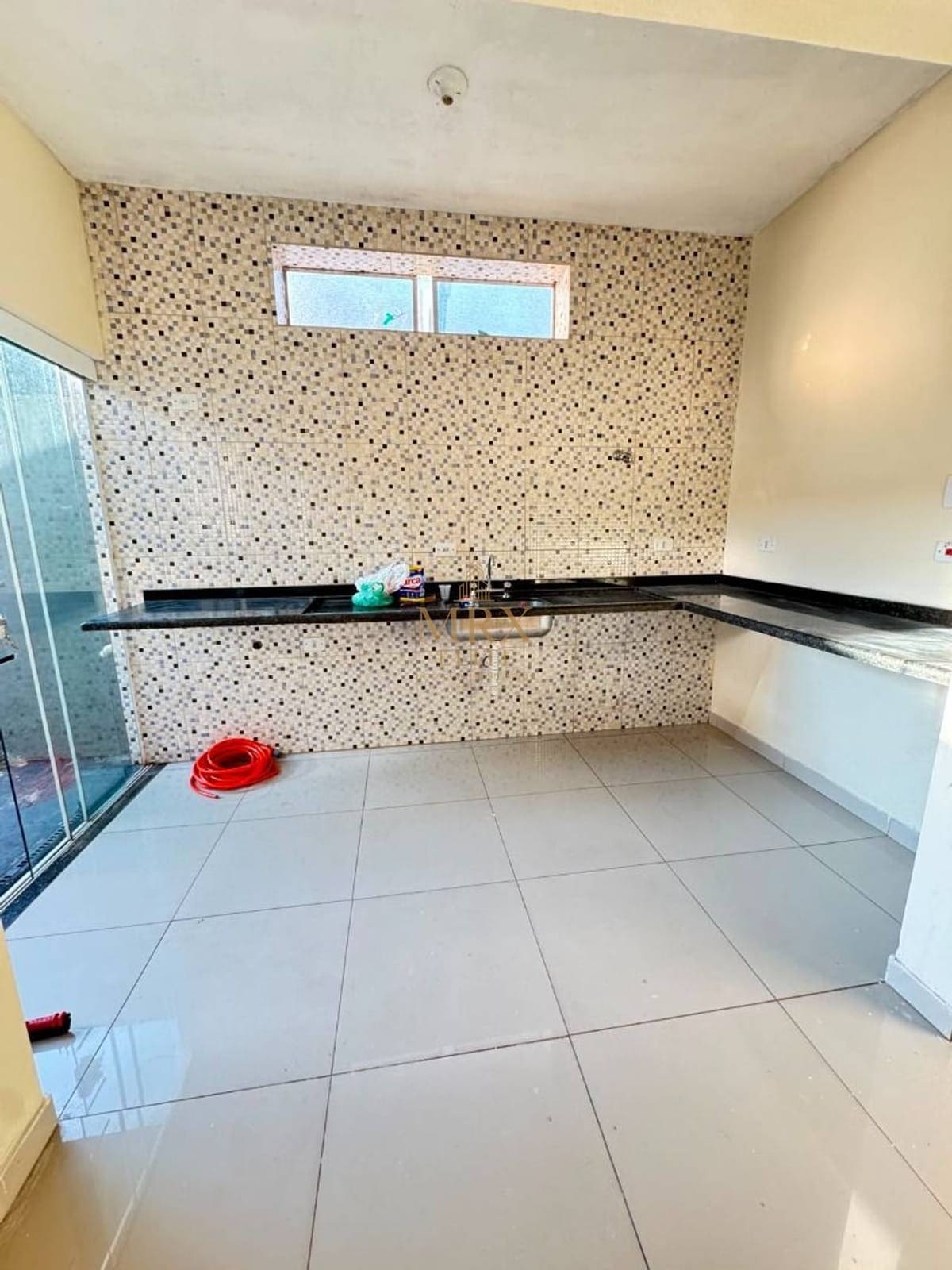 Casa com 3 dormitórios no Jardim Ternura — foto 3