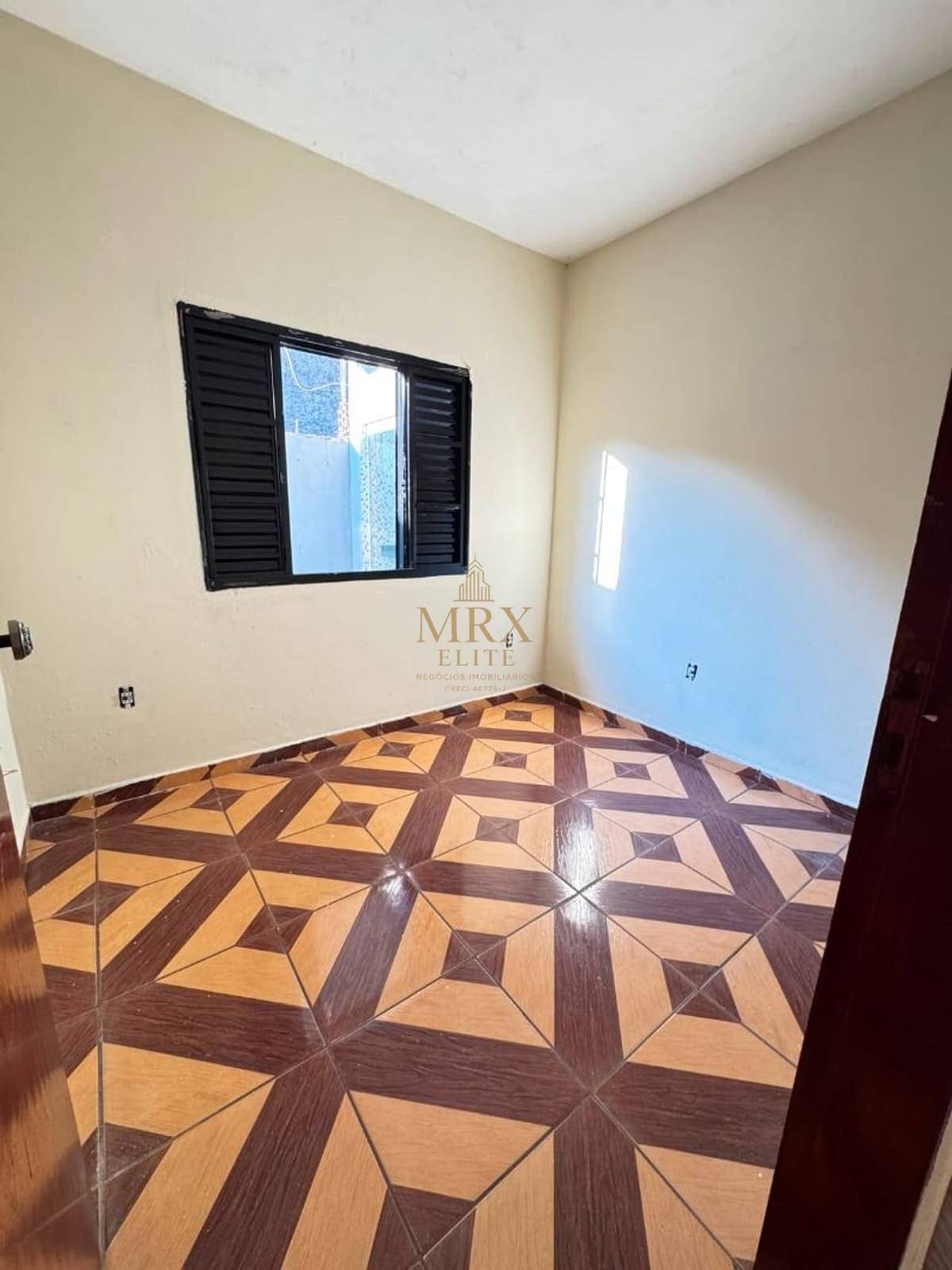 Casa com 3 dormitórios no Jardim Ternura — foto 4