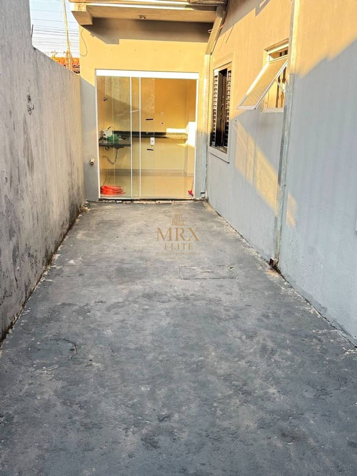 Casa com 3 dormitórios no Jardim Ternura — foto 5