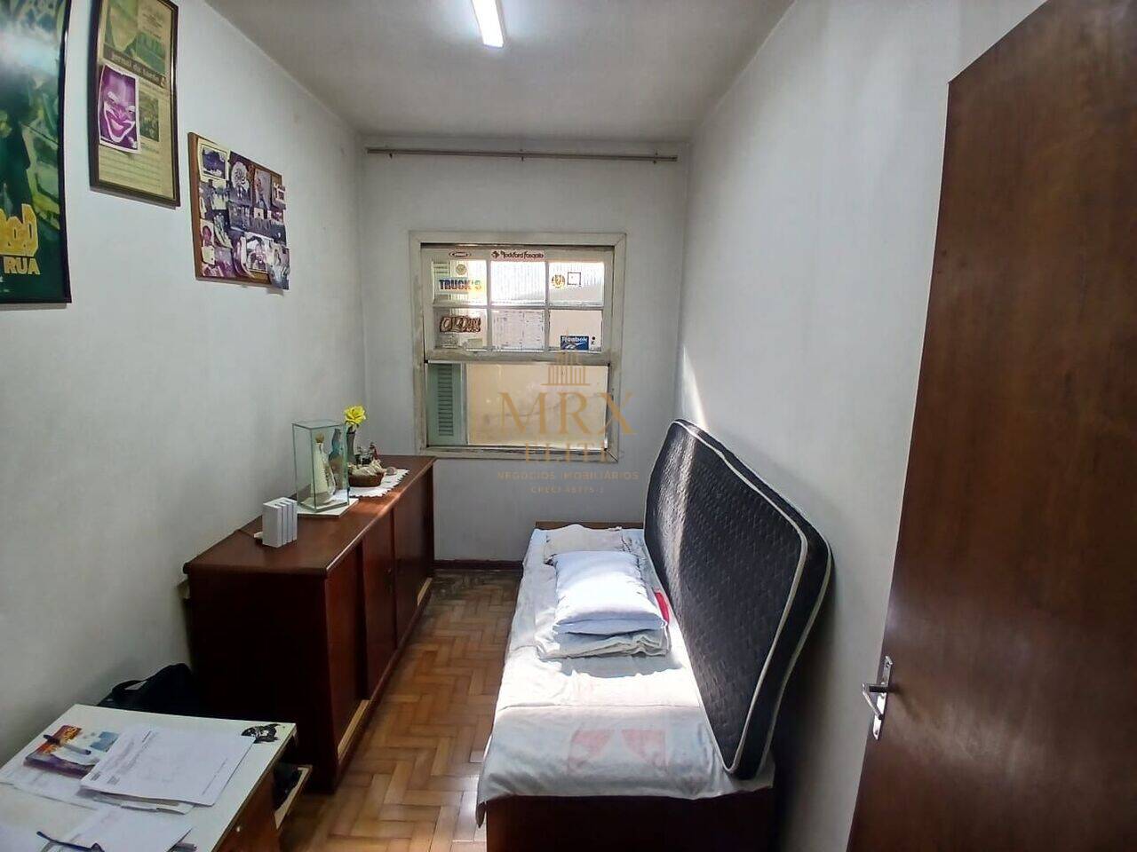 Casa com 3 dormitórios no Mandaqui — foto 4