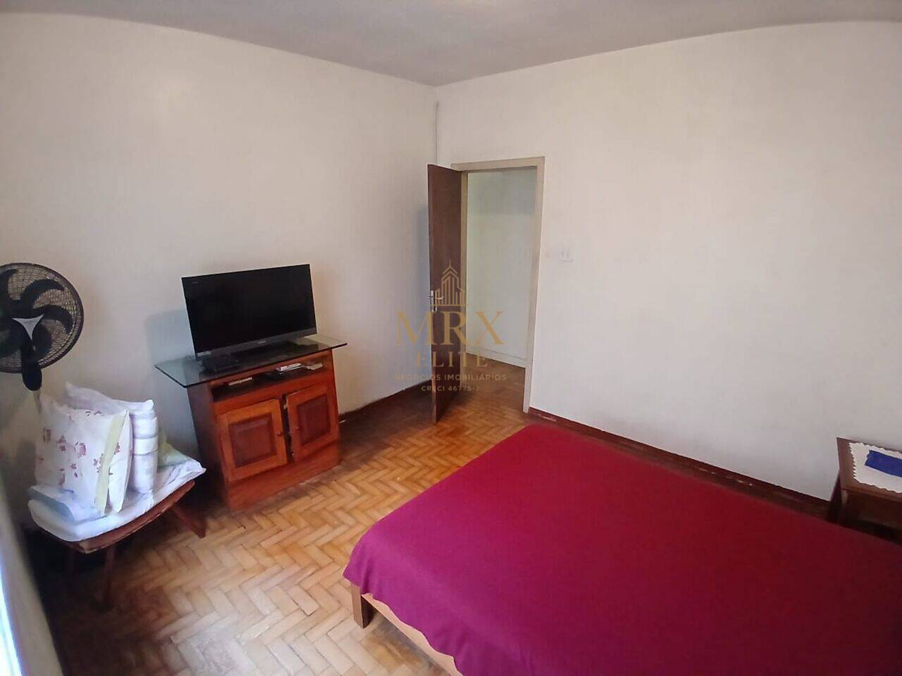 Casa com 3 dormitórios no Mandaqui — foto 5