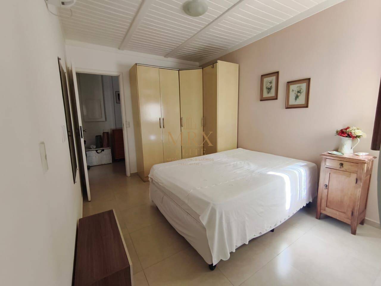 Casa com 4 suítes no Parque Residencial Colina das Estrelas — foto 5