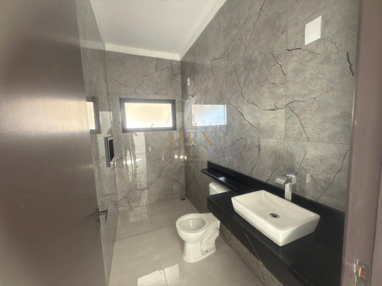 Casa com 3 dormitórios no Reserva dos Ypes 2 — foto 3