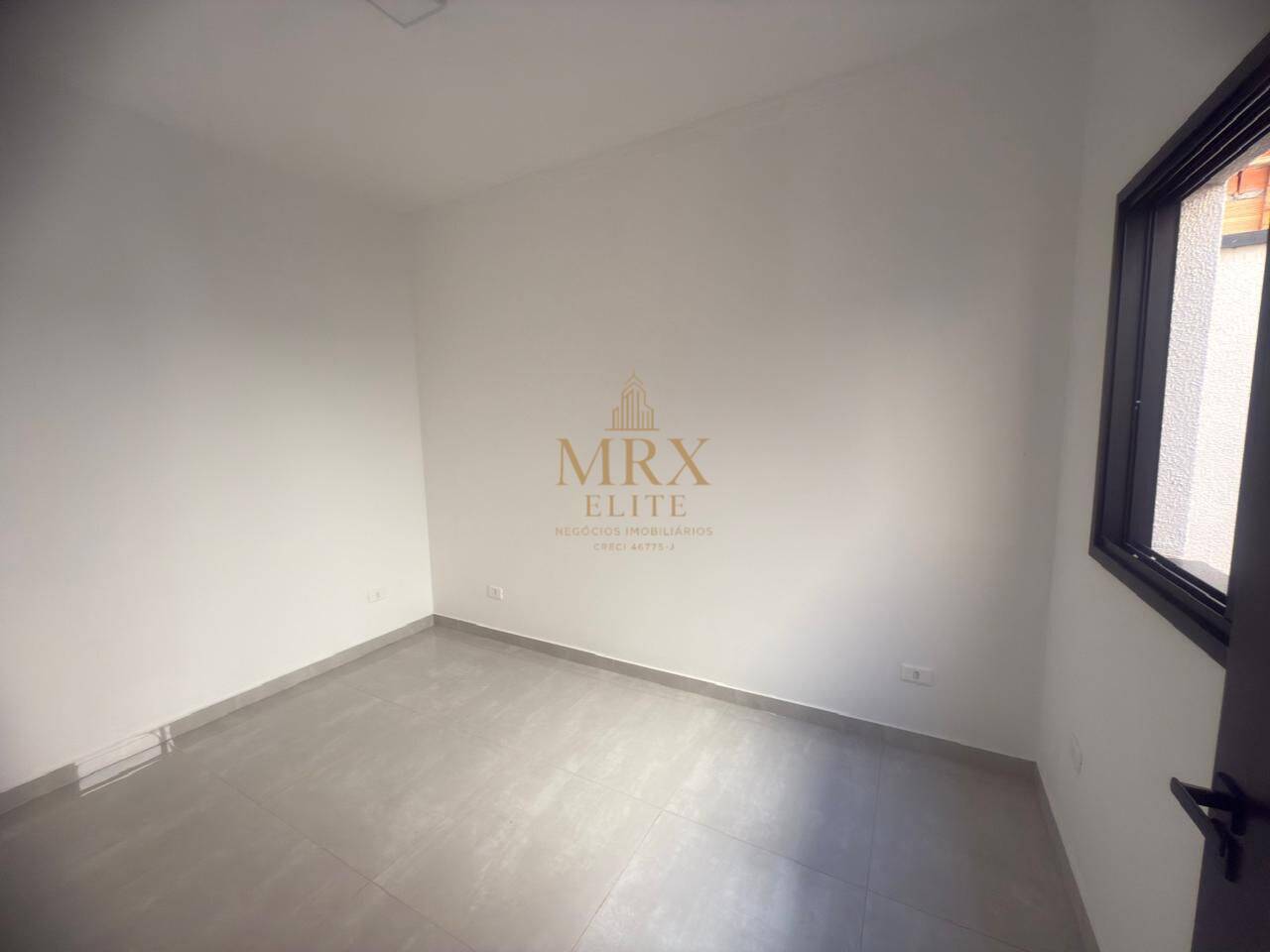 Casa com 3 dormitórios no Reserva dos Ypes 2 — foto 4