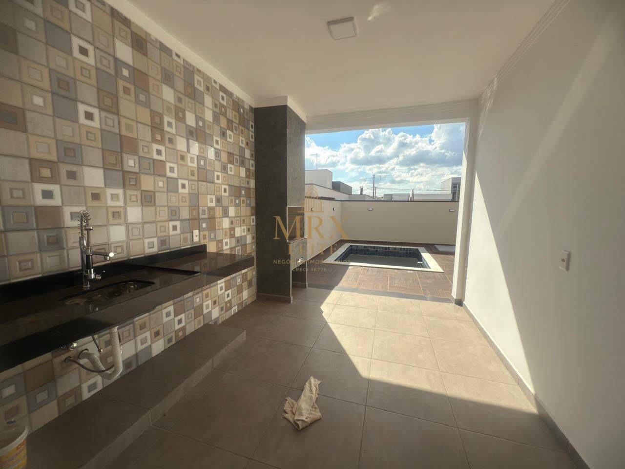 Casa com 3 dormitórios no Reserva dos Ypes 2 — foto 5