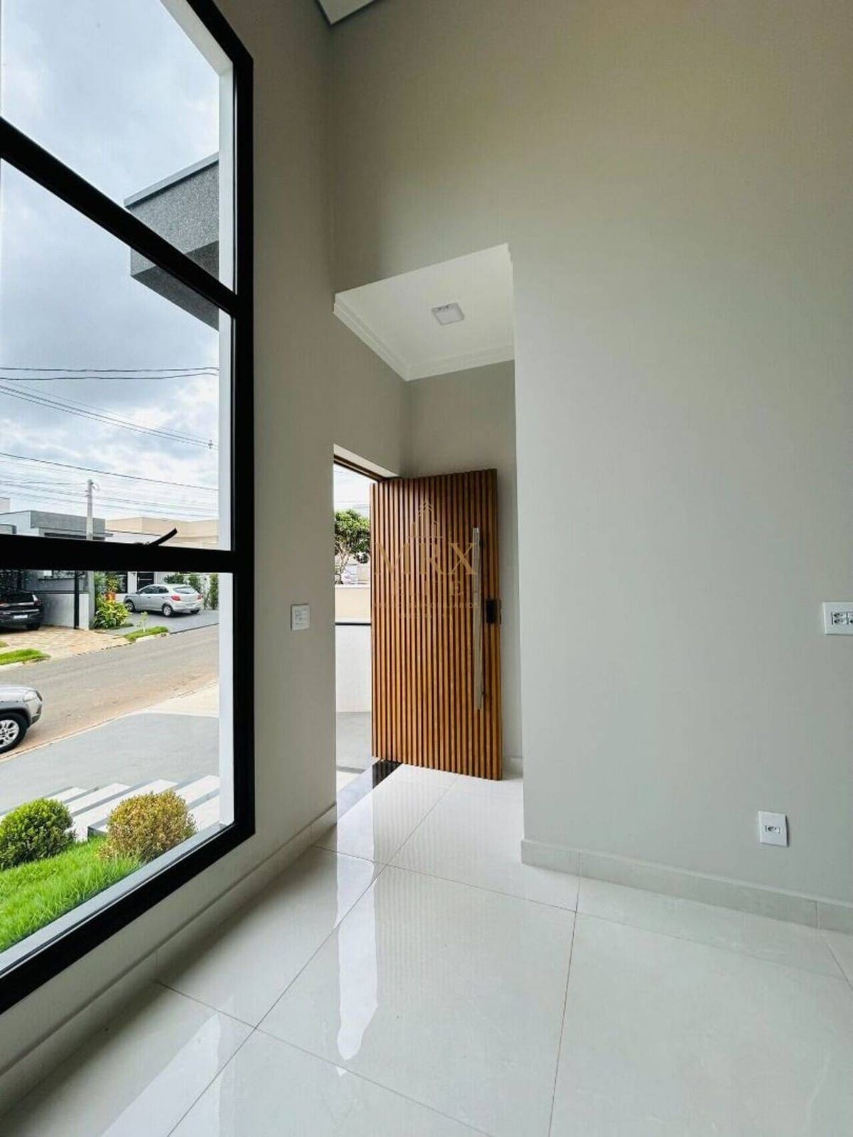Casa com 3 dormitórios no Reserva dos Ypes 2, Reserva dos Ypes 2, Tatuí/SP
