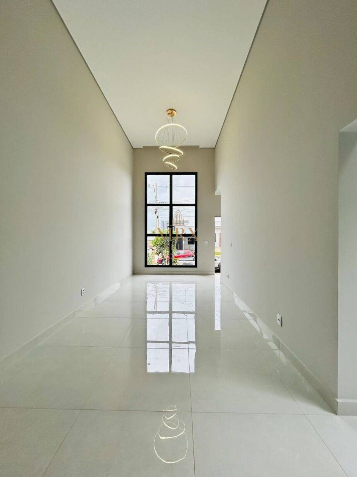 Casa com 3 dormitórios no Reserva dos Ypes 2 — foto 2