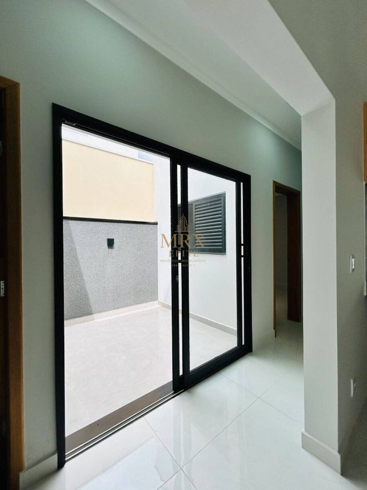 Casa com 3 dormitórios no Reserva dos Ypes 2 — foto 3