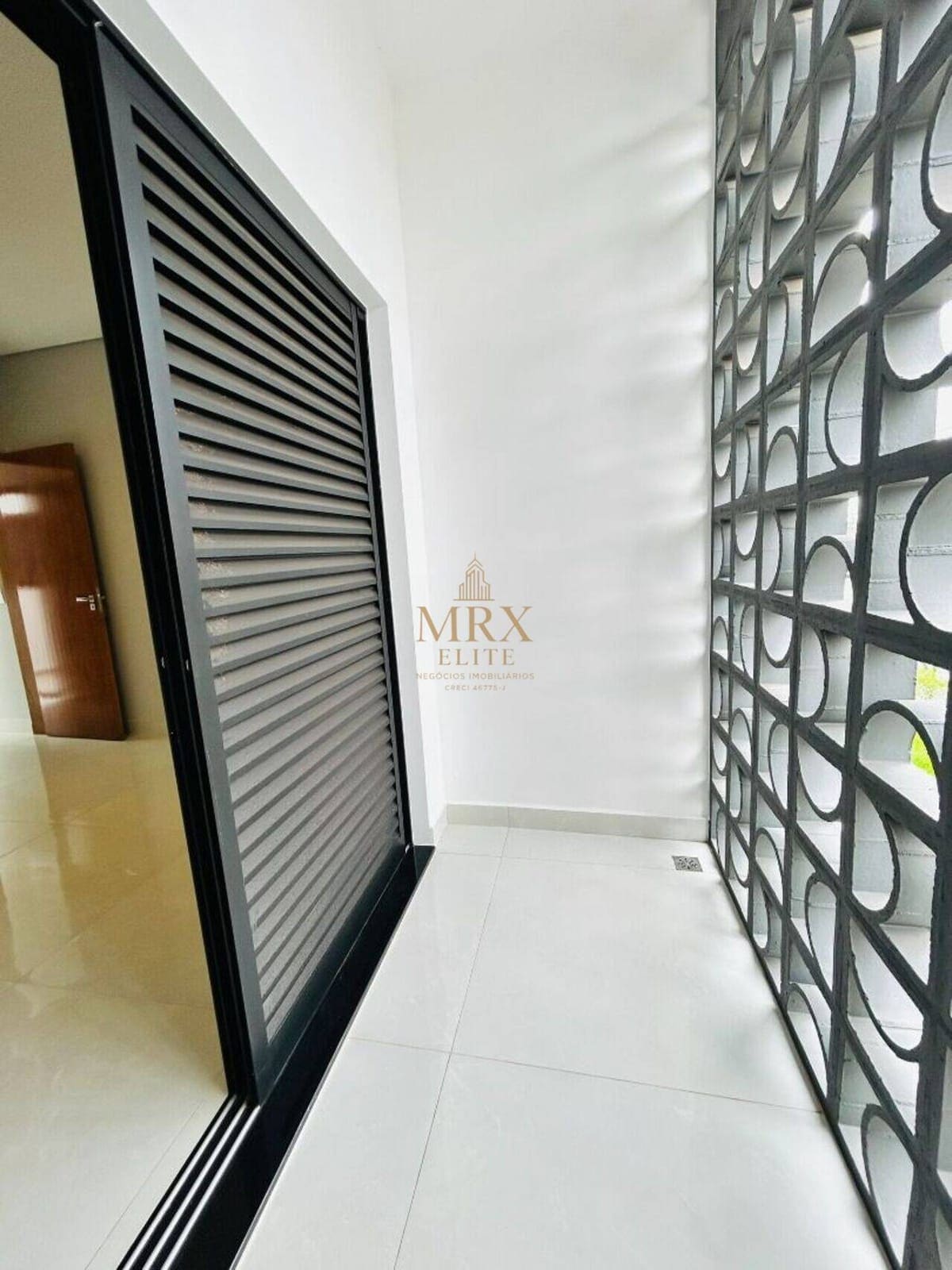 Casa com 3 dormitórios no Reserva dos Ypes 2 — foto 4