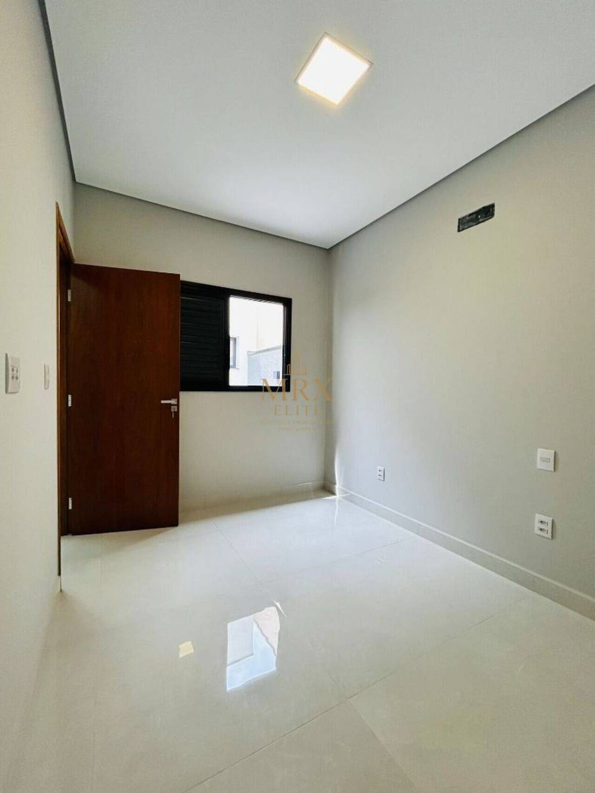 Casa com 3 dormitórios no Reserva dos Ypes 2 — foto 5