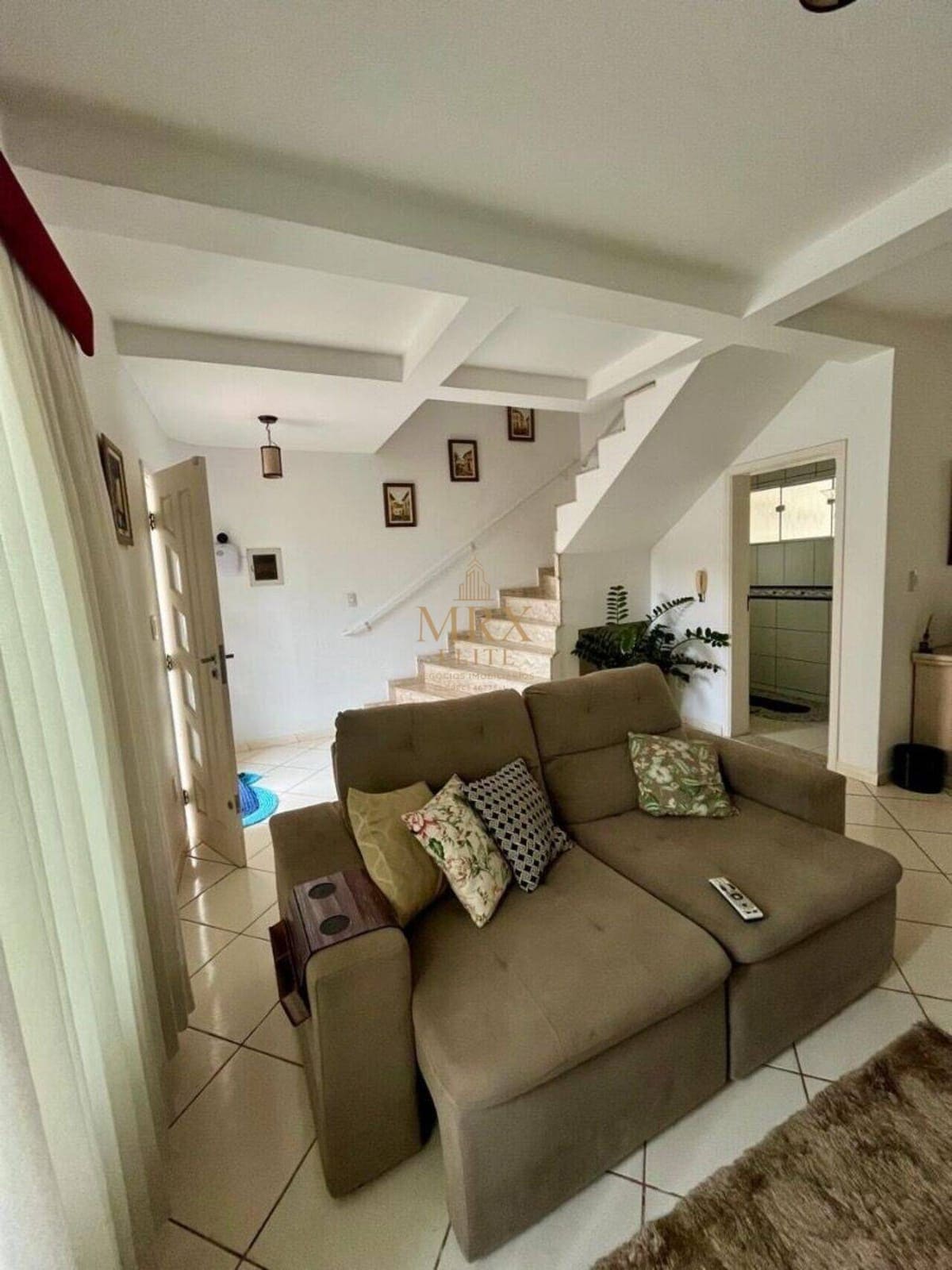 Casa com 2 suítes no Residencial Alvorada — foto 2