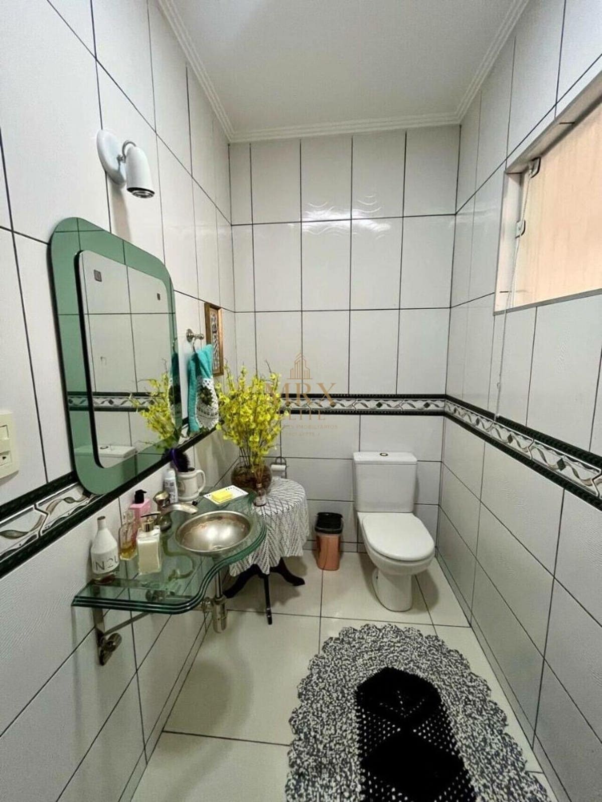 Casa com 2 suítes no Residencial Alvorada — foto 3