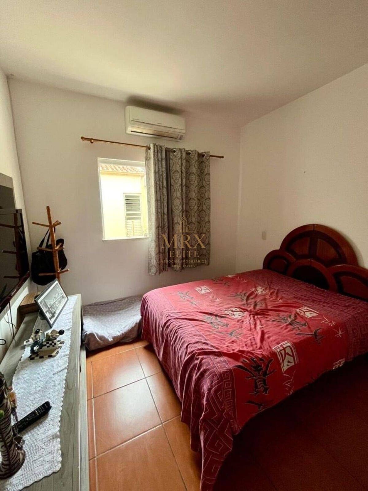 Casa com 2 suítes no Residencial Alvorada — foto 5