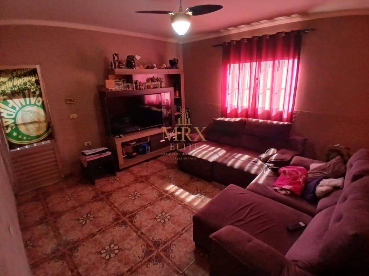Casa com 3 dormitórios no Residencial Astória — foto 2