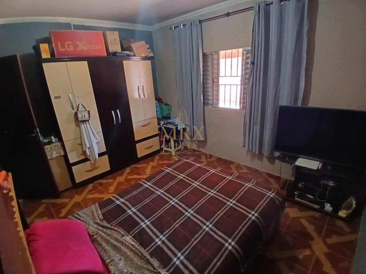 Casa com 3 dormitórios no Residencial Astória — foto 4