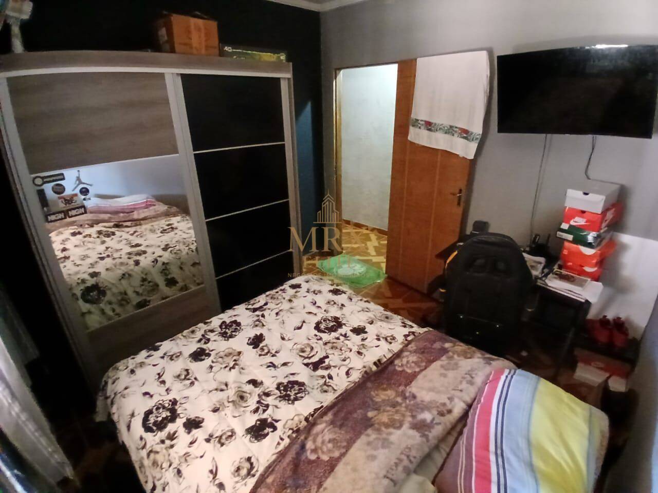 Casa com 3 dormitórios no Residencial Astória — foto 5