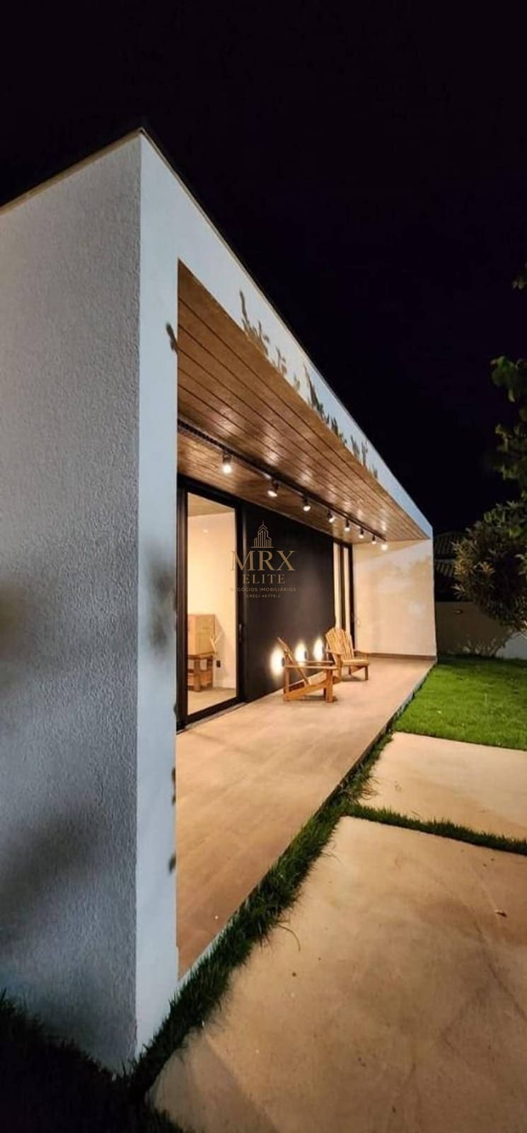 Casa de 240 m² no Residencial Ecopark — foto 5
