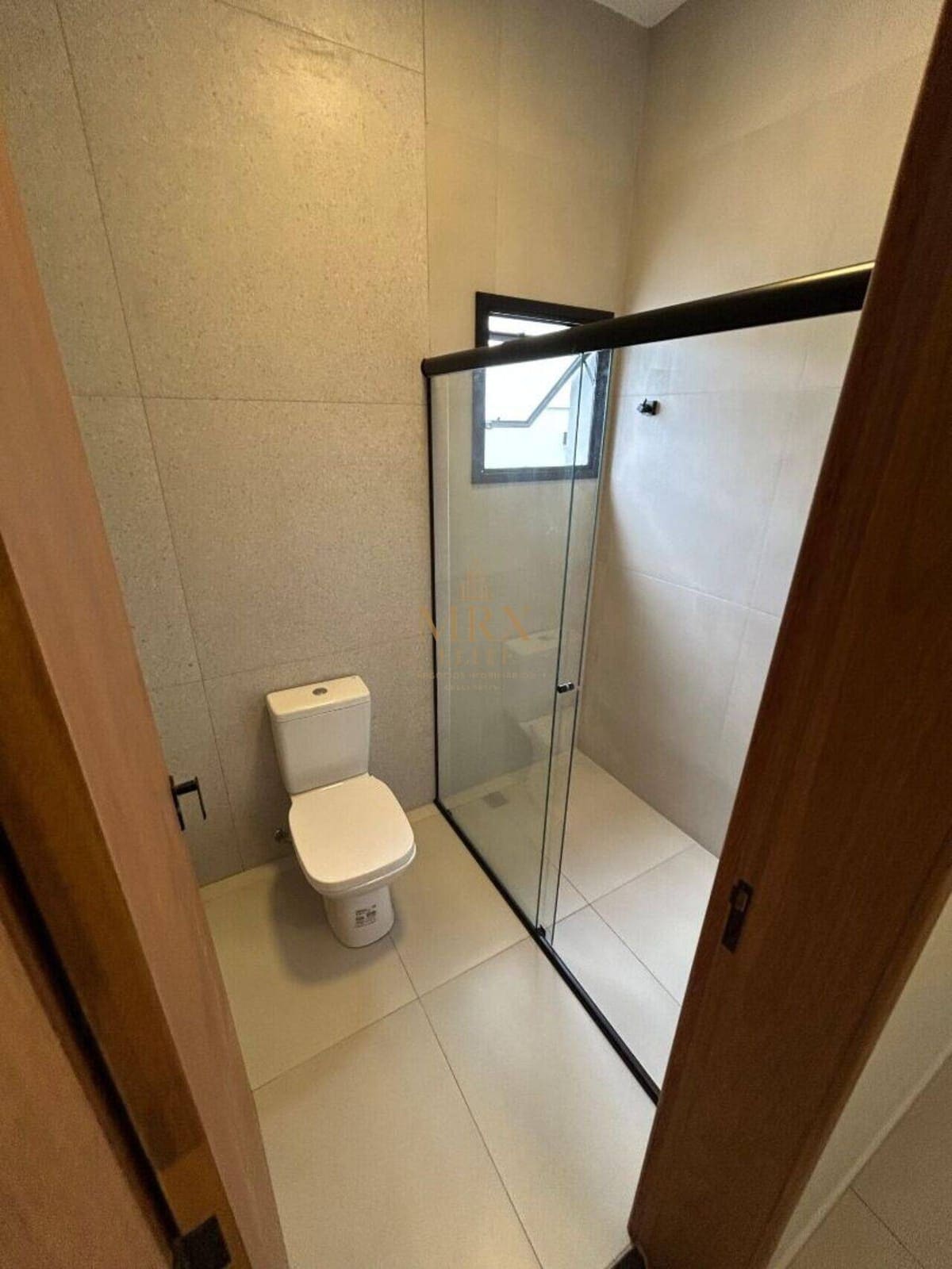 Casa com 3 dormitórios no Vila Doutor Laurindo — foto 4