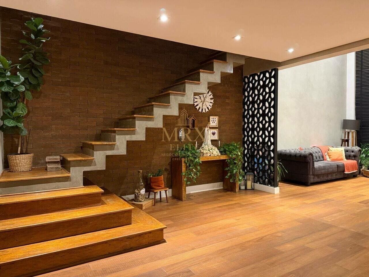 Casa com 3 dormitórios no Vila Monte Verde, Vila Monte Verde, Tatuí/SP