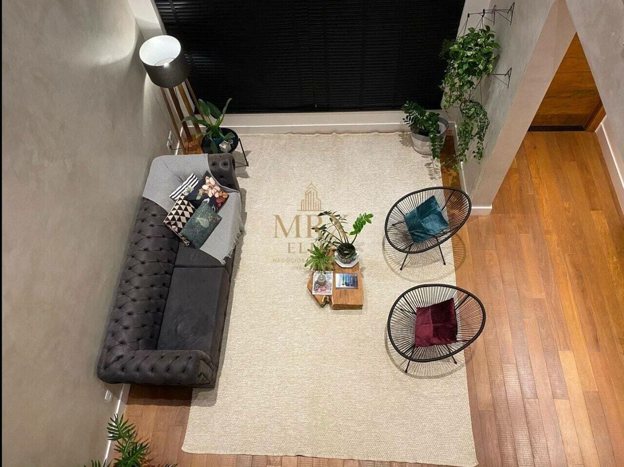 Casa com 3 dormitórios no Vila Monte Verde — foto 2