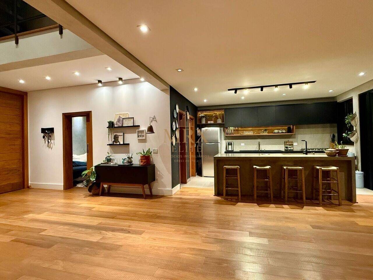 Casa com 3 dormitórios no Vila Monte Verde — foto 3