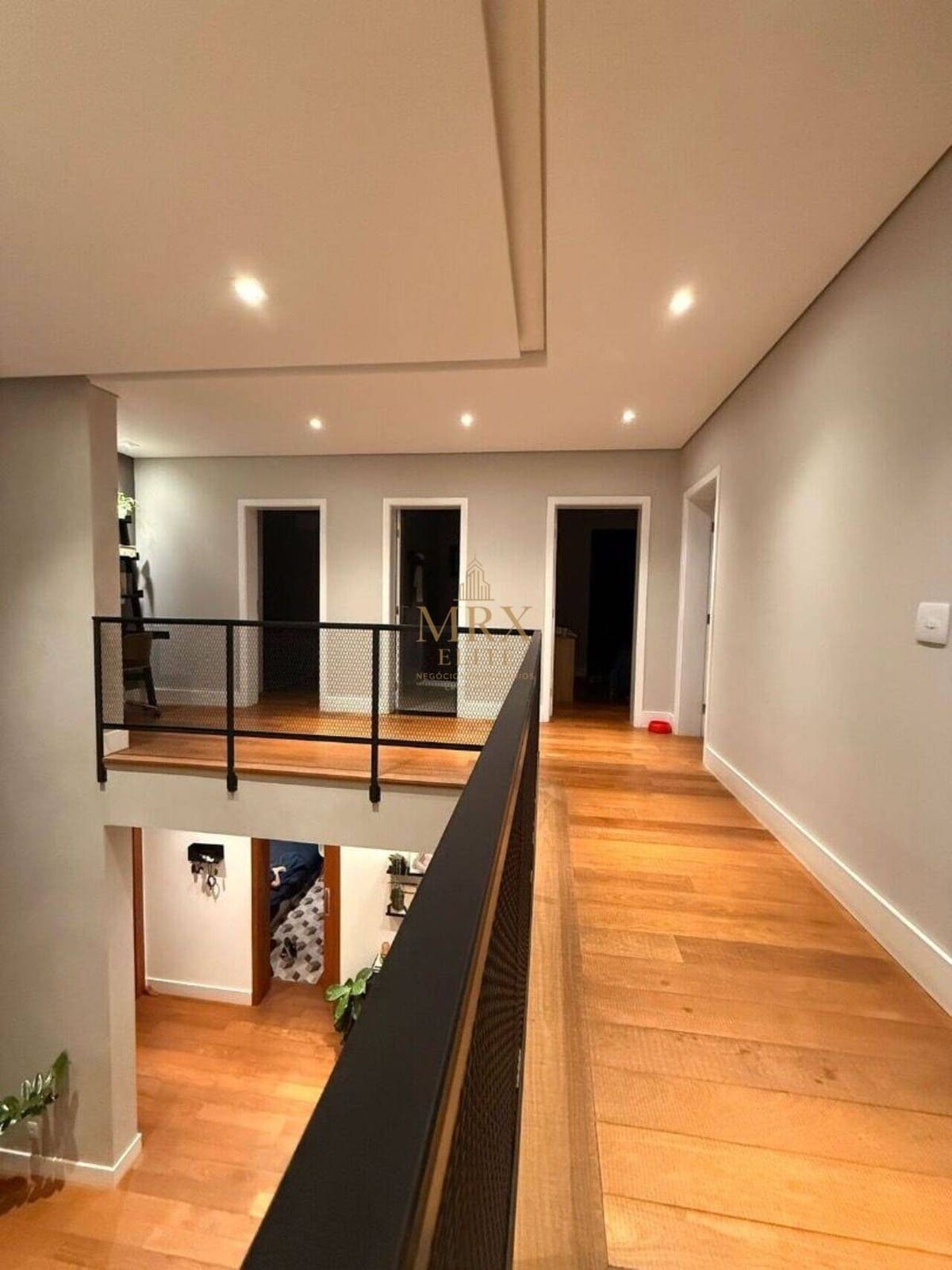 Casa com 3 dormitórios no Vila Monte Verde — foto 5