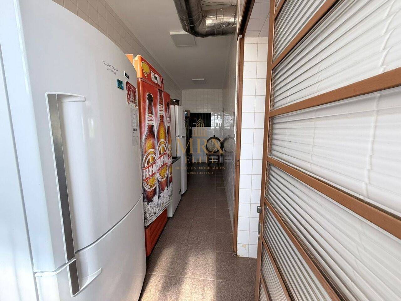 Chácara com 8 suítes no 4i Mall — foto 4