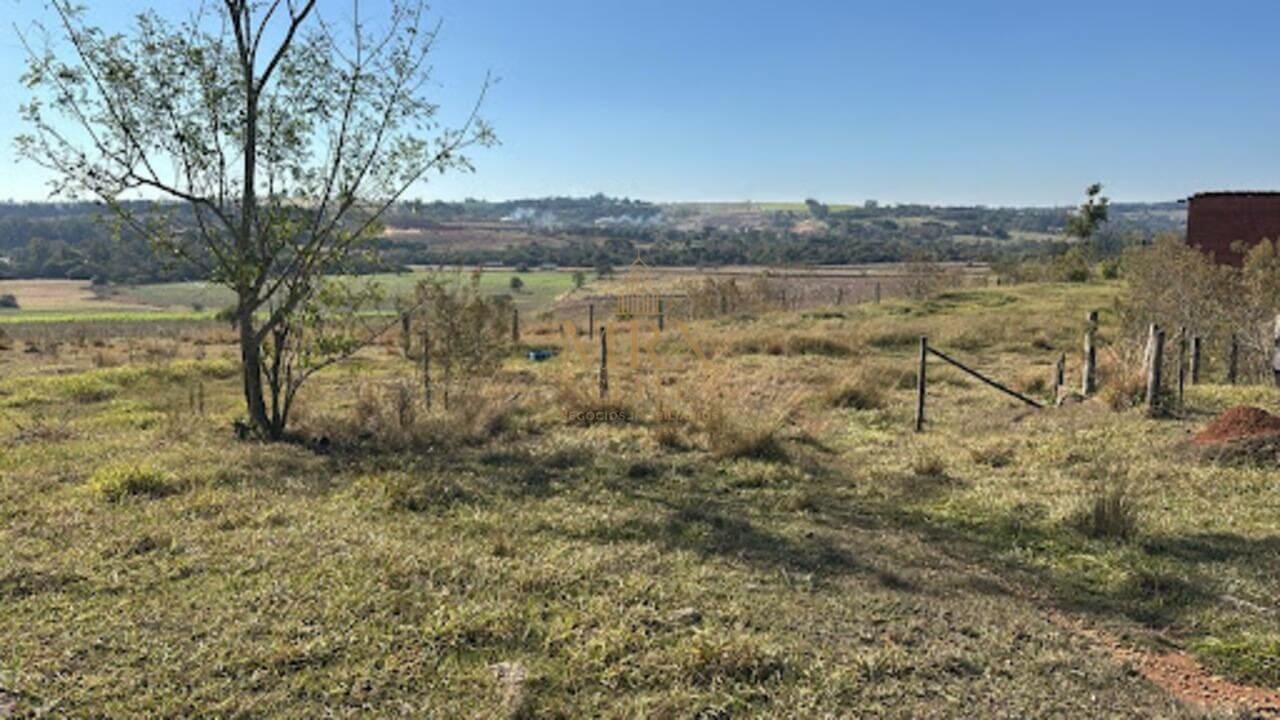 Haras de 484.000 m² em Cesário Lange — foto 3