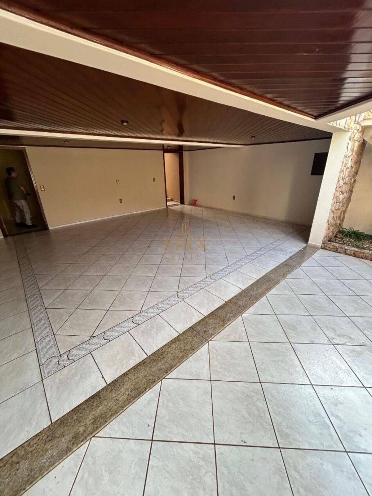 Sobrado com 4 suítes no Jardim Manoel de Abreu, Jardim Manoel de Abreu, Tatuí/SP