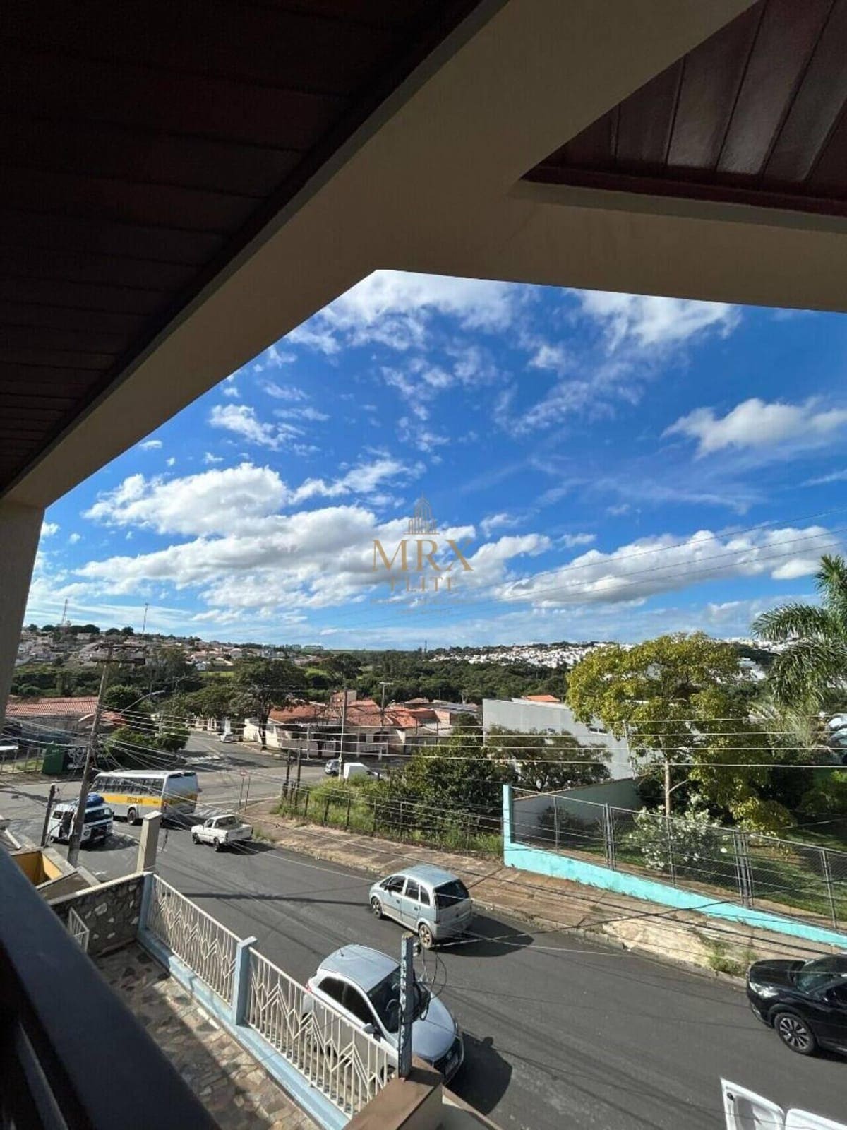 Sobrado com 4 suítes no Jardim Manoel de Abreu — foto 4