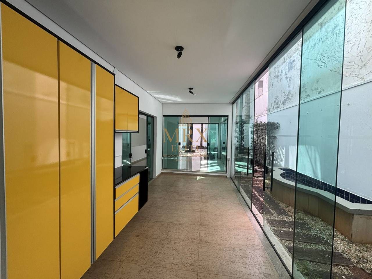 Sobrado com 4 dormitórios no Vila Monte Verde — foto 3
