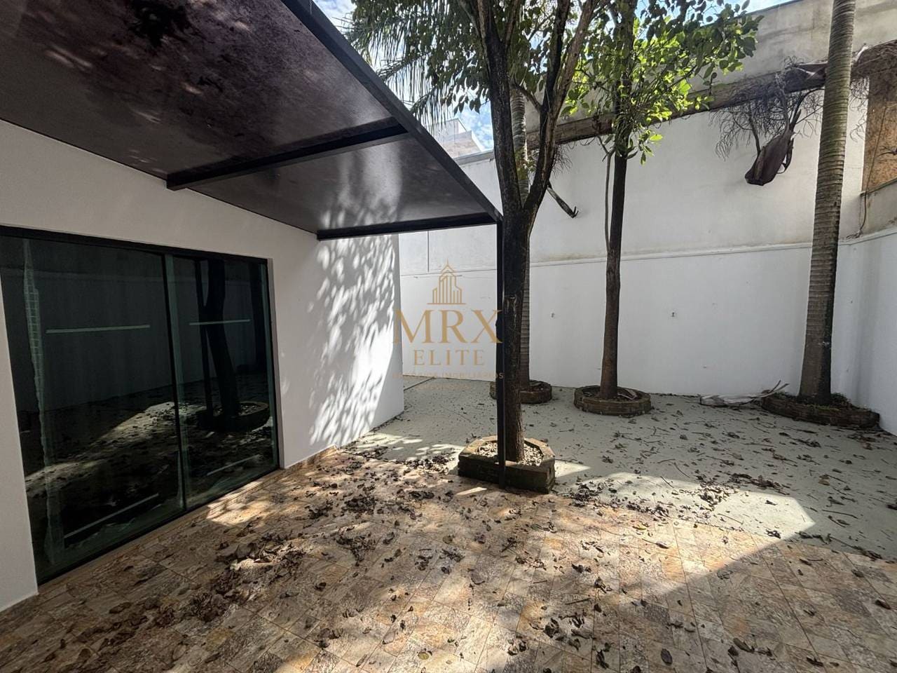 Sobrado com 4 dormitórios no Vila Monte Verde — foto 5