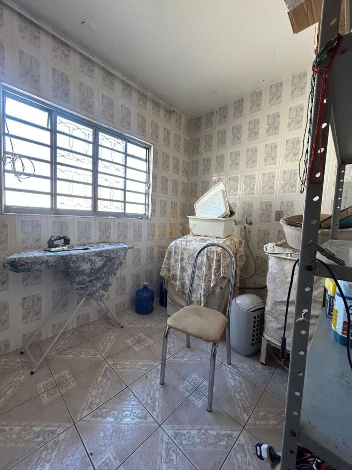 Sobrado com 5 dormitórios no Vila Santa Helena — foto 3