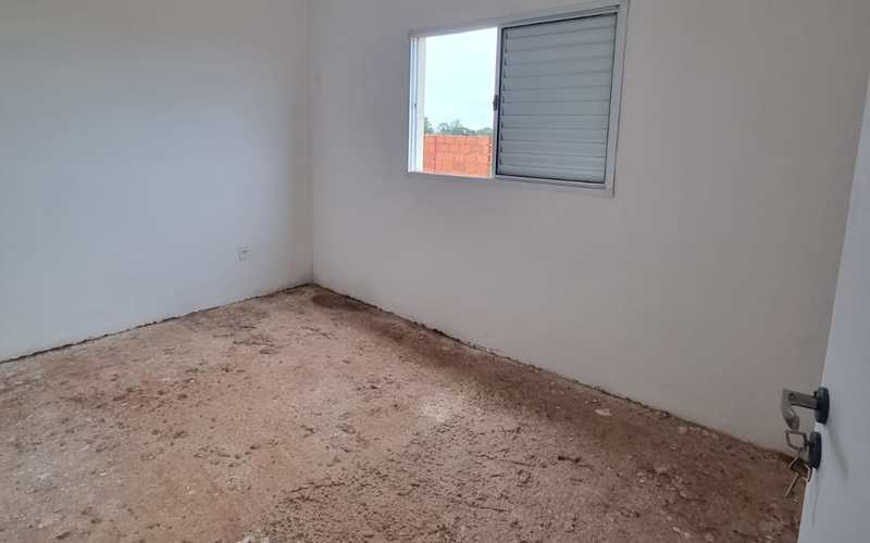 Casas Jardim Helena II, imagem 1