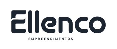 Logo Ellenco Empreendimentos