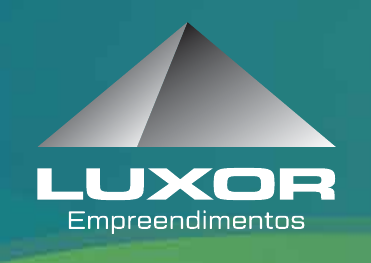 Logo Luxor Engenharia