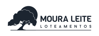 Logo Moura Leite Loteamentos